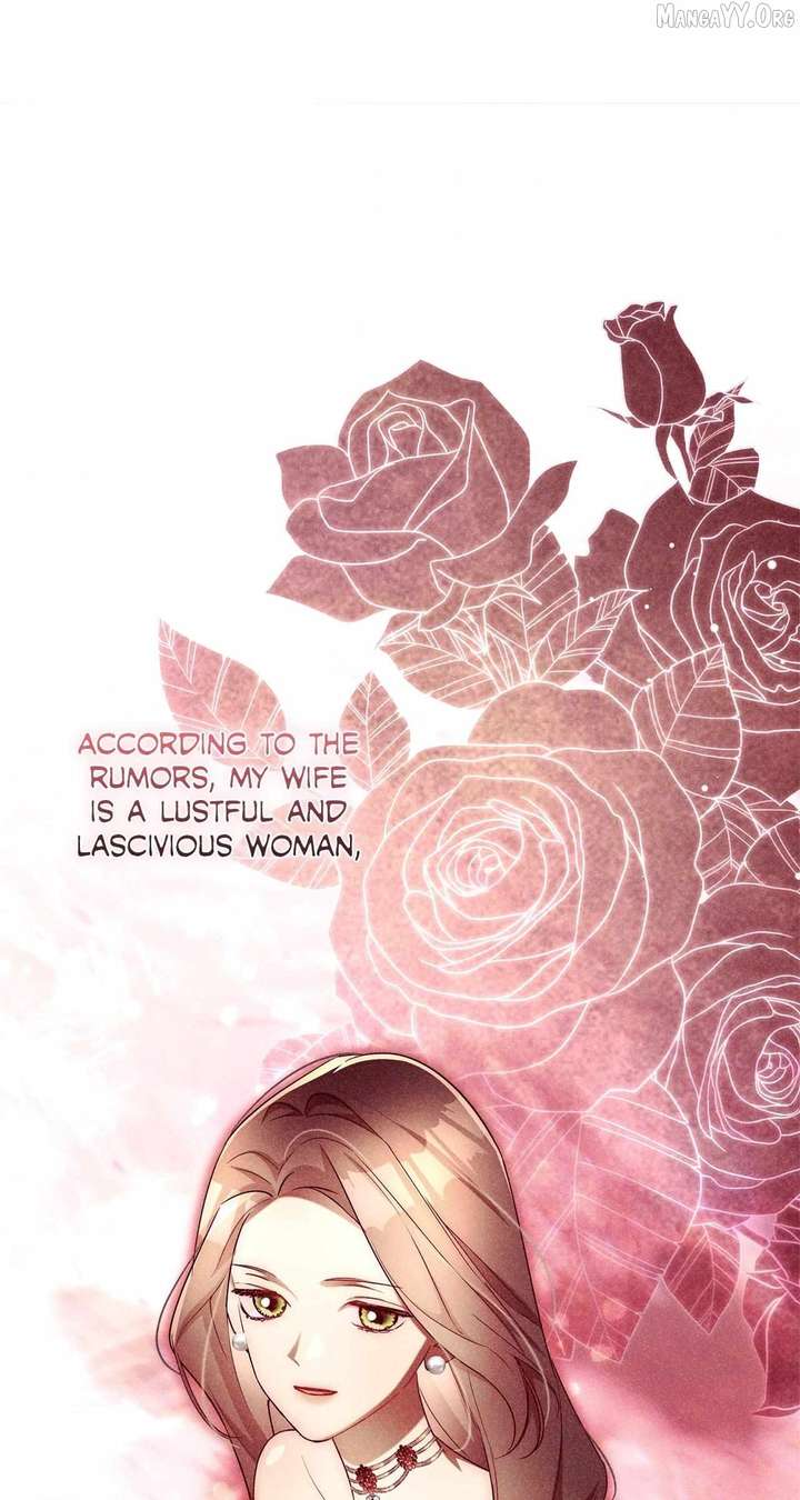 Arrogant Regret Chapter 27 - Page 4