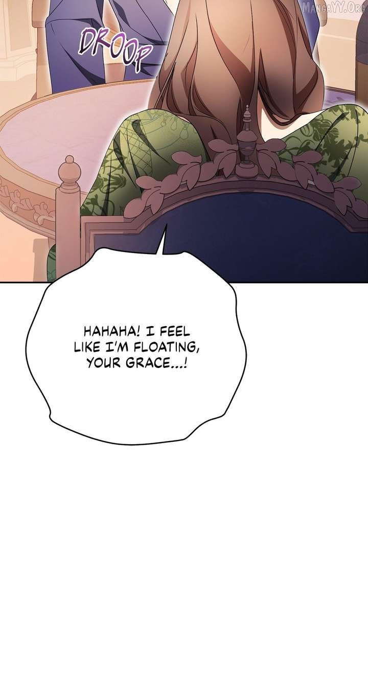 Arrogant Regret Chapter 27 - Page 42