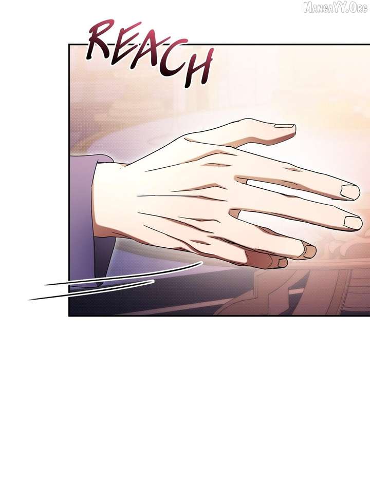 Arrogant Regret Chapter 27 - Page 46