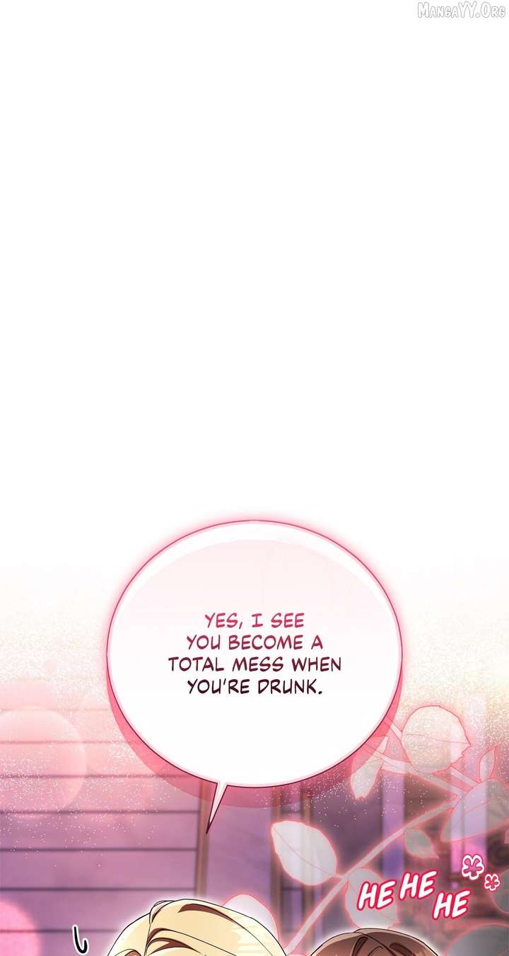 Arrogant Regret Chapter 27 - Page 50