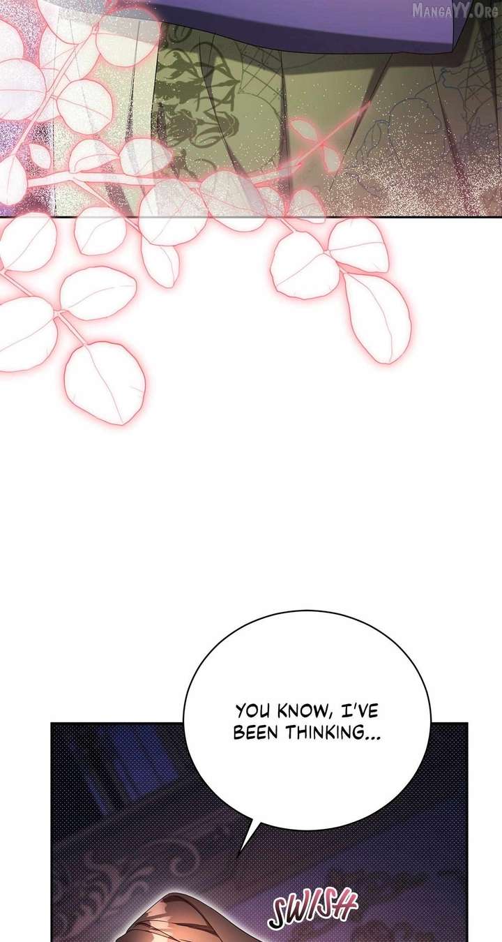 Arrogant Regret Chapter 27 - Page 52