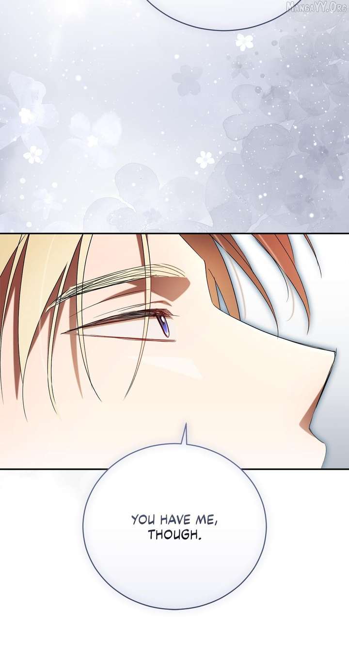 Arrogant Regret Chapter 27 - Page 56