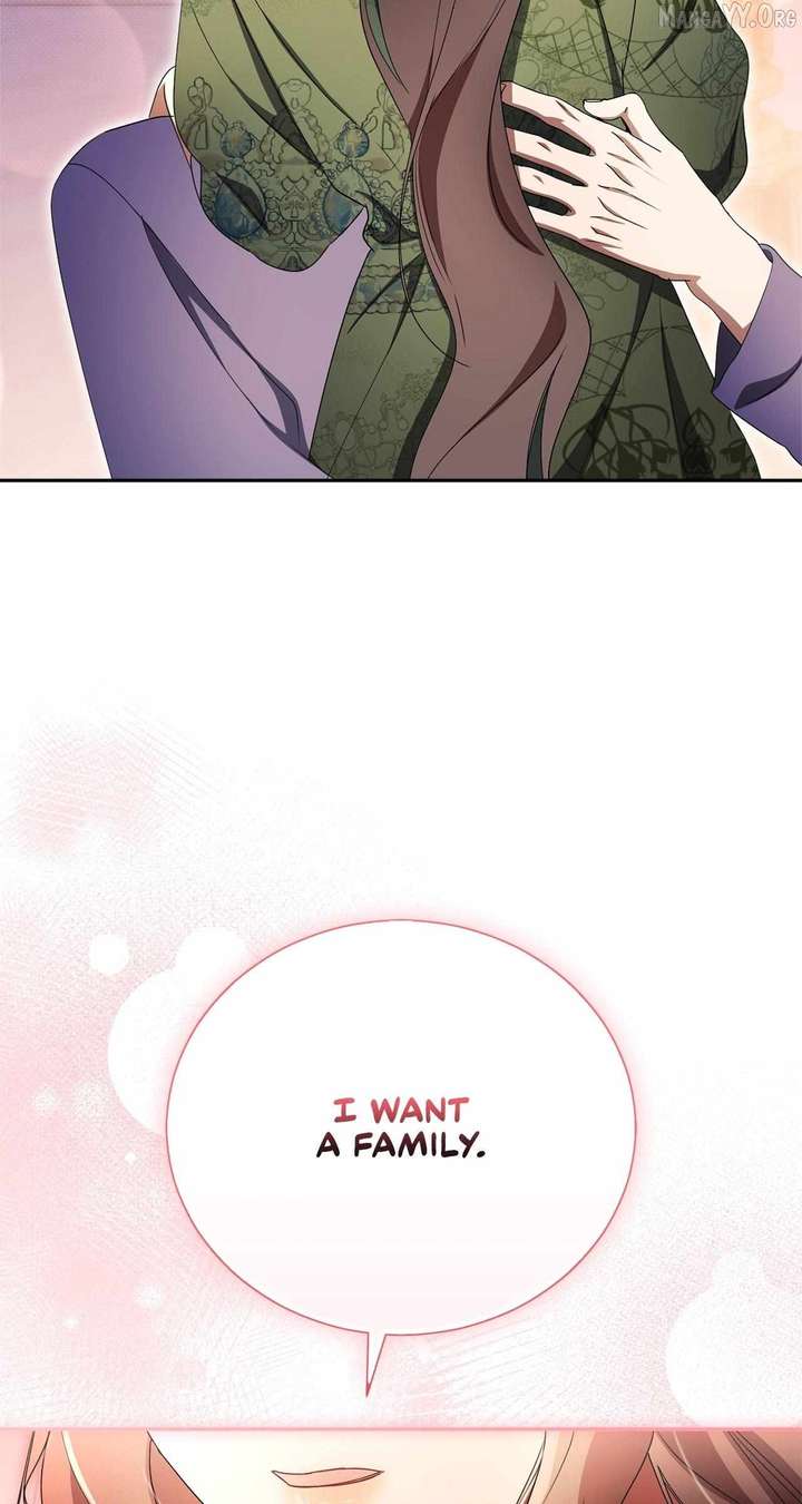 Arrogant Regret Chapter 27 - Page 59