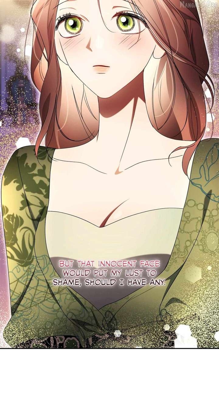 Arrogant Regret Chapter 27 - Page 6