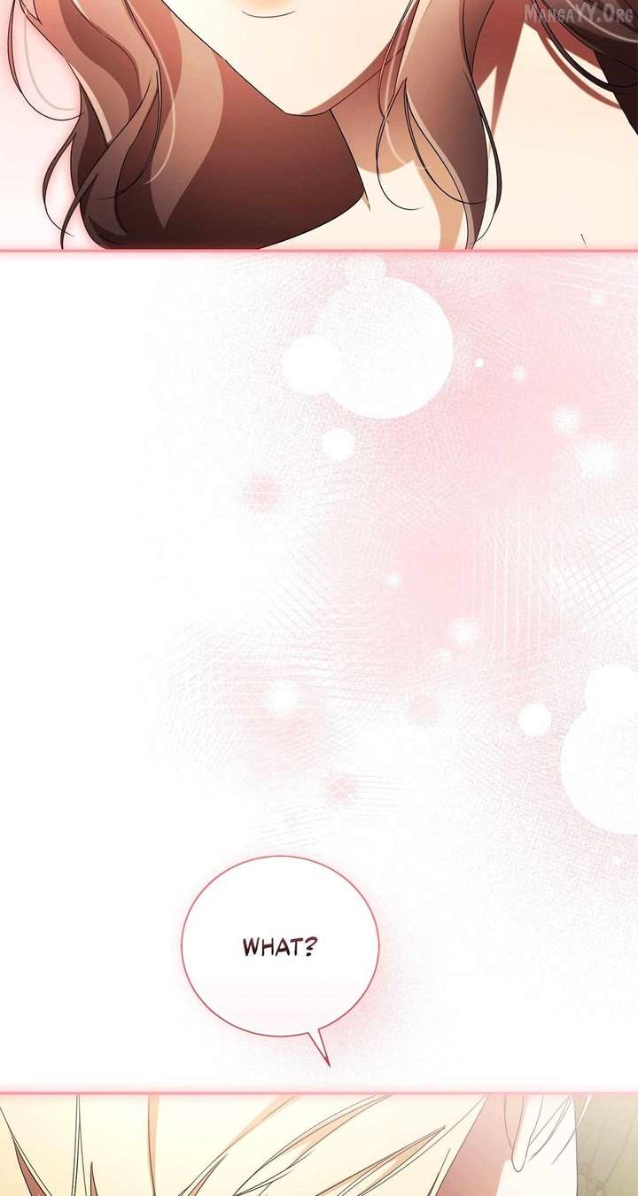 Arrogant Regret Chapter 27 - Page 60