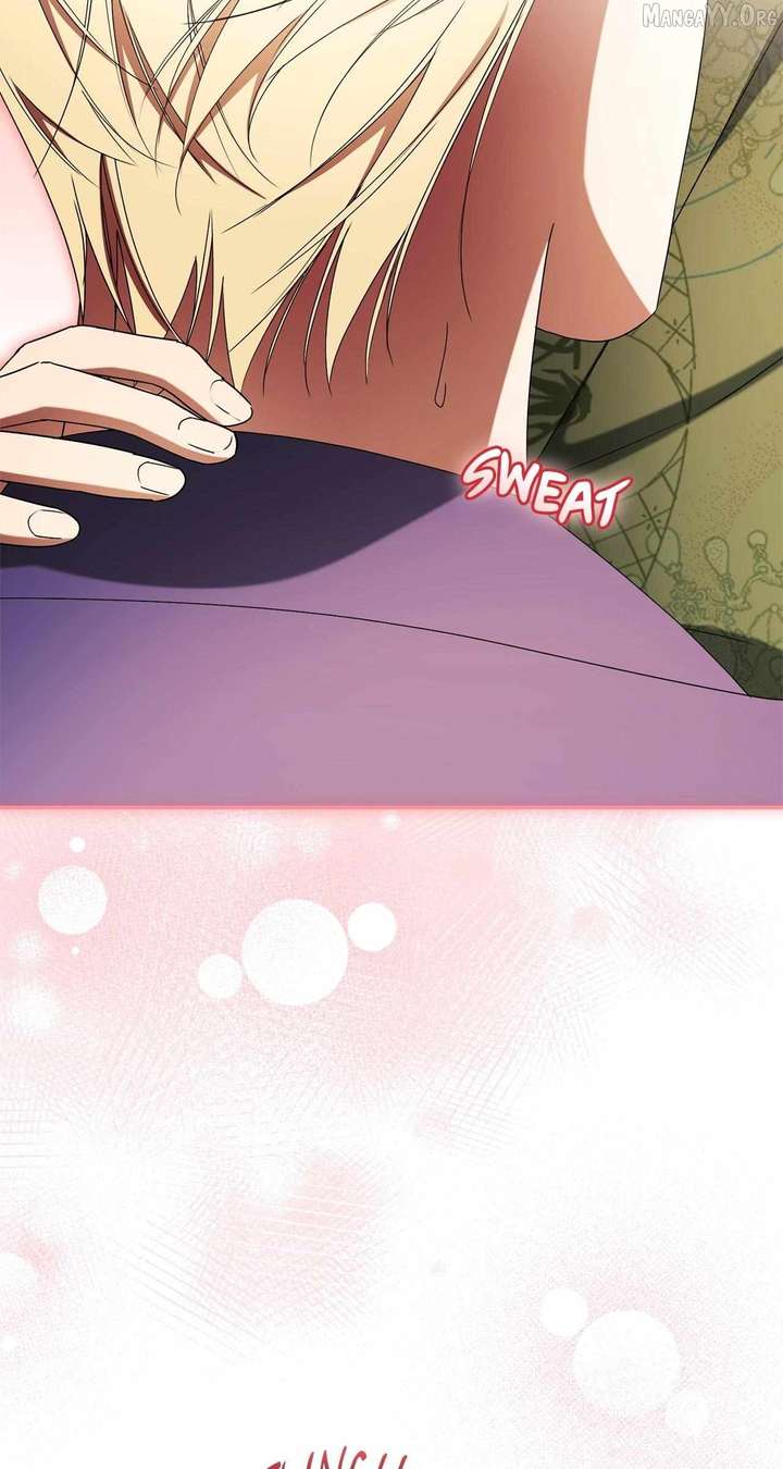 Arrogant Regret Chapter 27 - Page 61