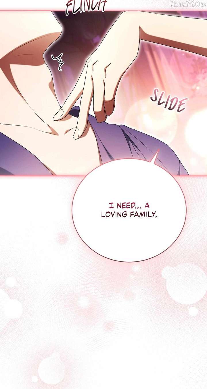 Arrogant Regret Chapter 27 - Page 62