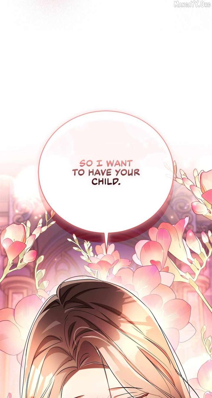 Arrogant Regret Chapter 27 - Page 63