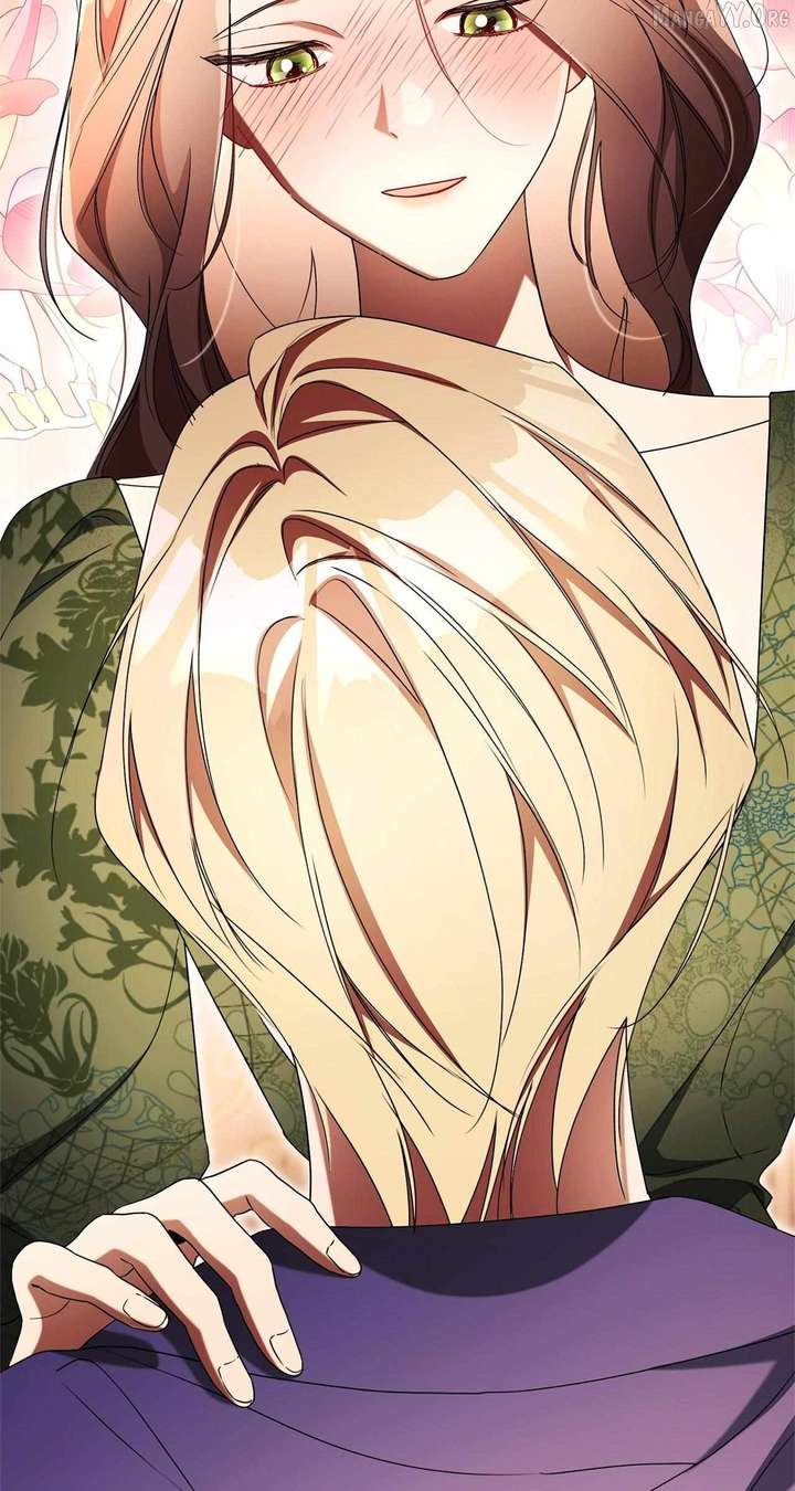 Arrogant Regret Chapter 27 - Page 64