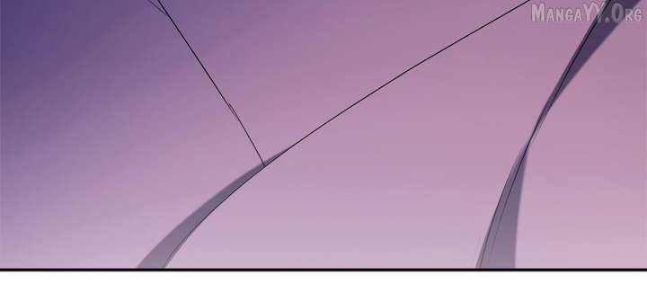 Arrogant Regret Chapter 27 - Page 65