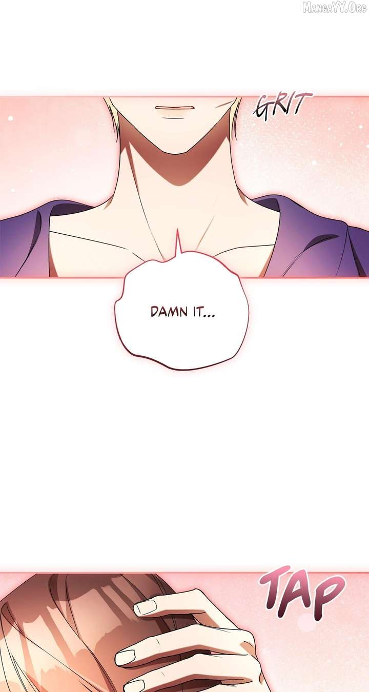 Arrogant Regret Chapter 27 - Page 66