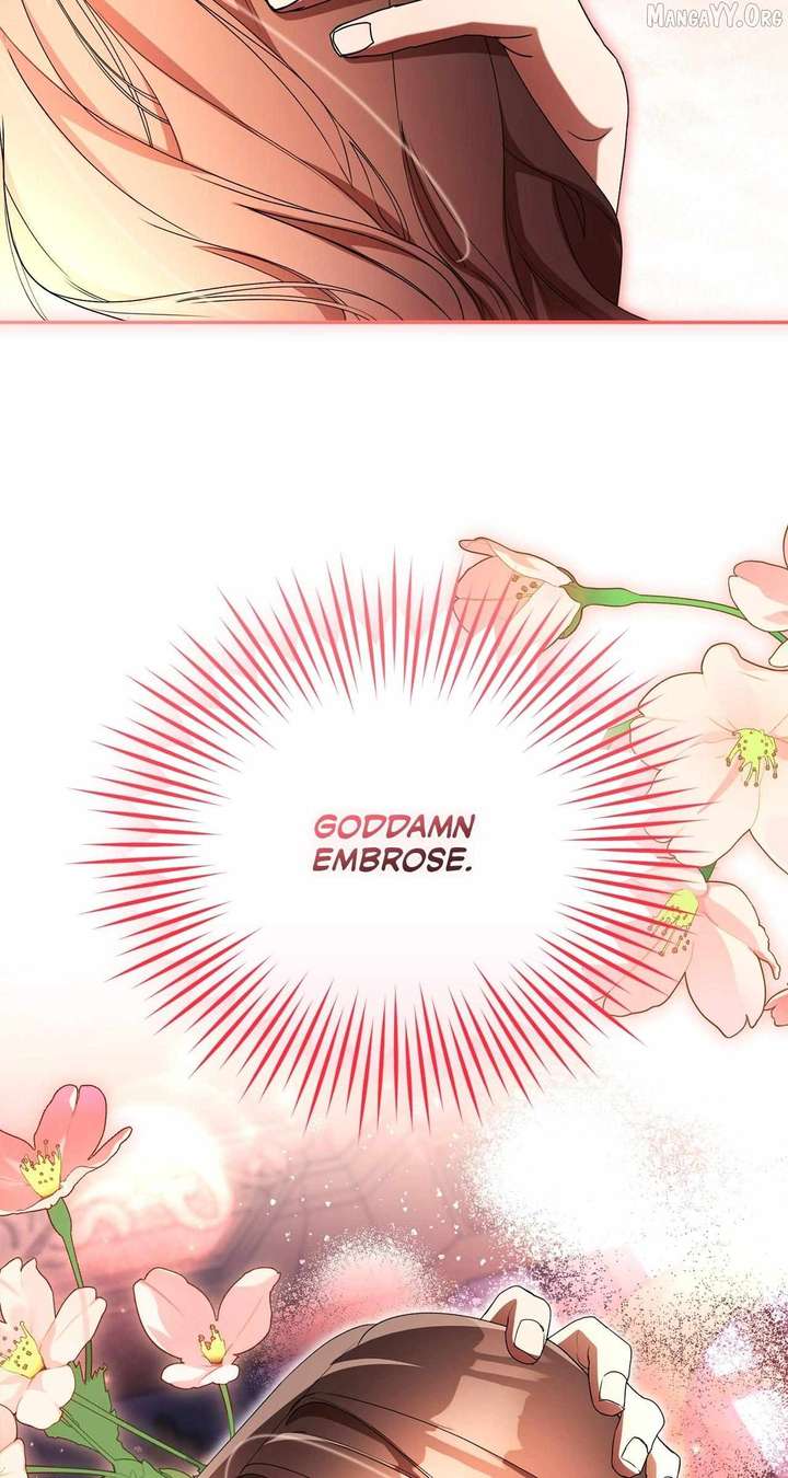 Arrogant Regret Chapter 27 - Page 67