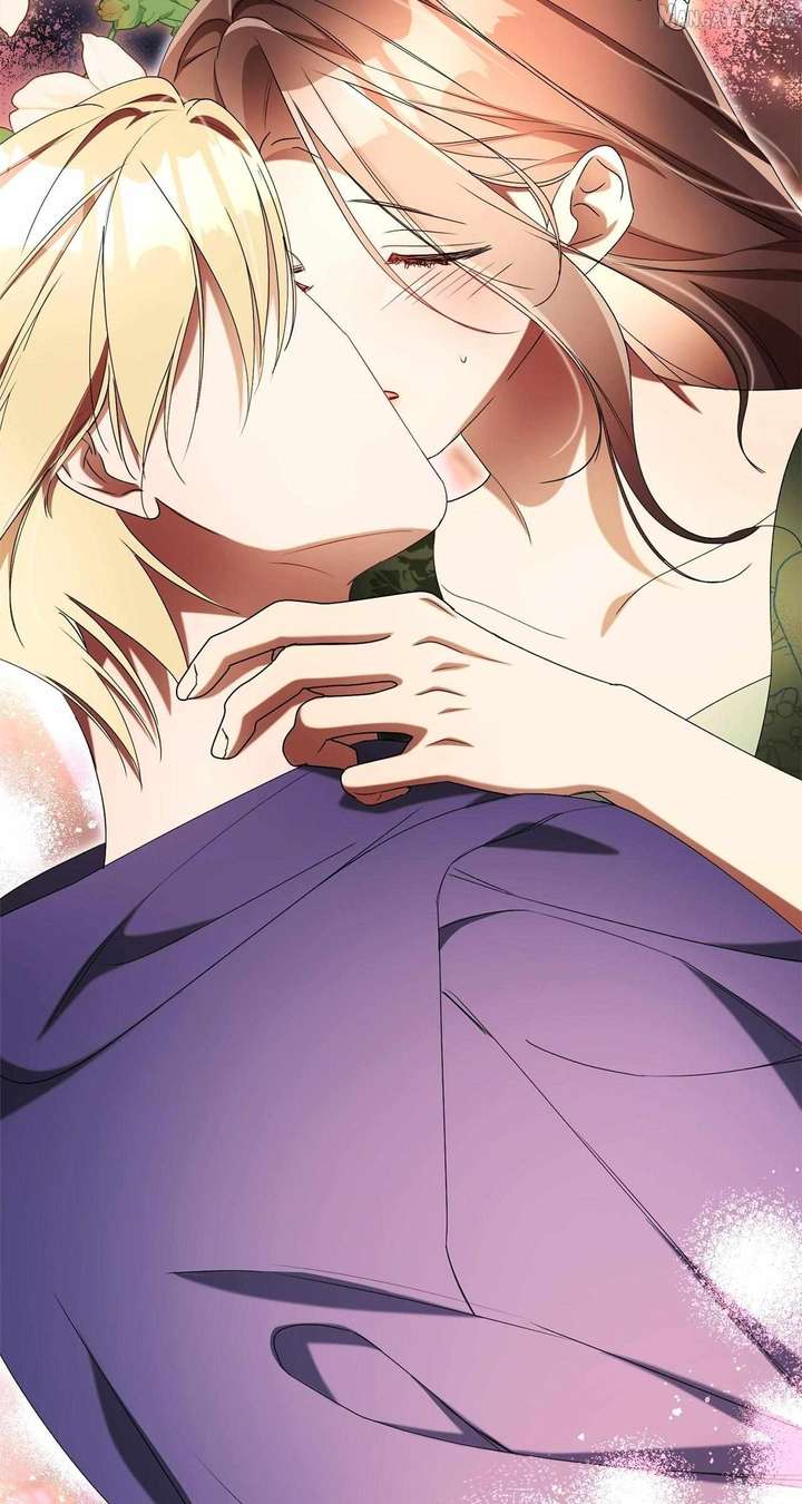 Arrogant Regret Chapter 27 - Page 68