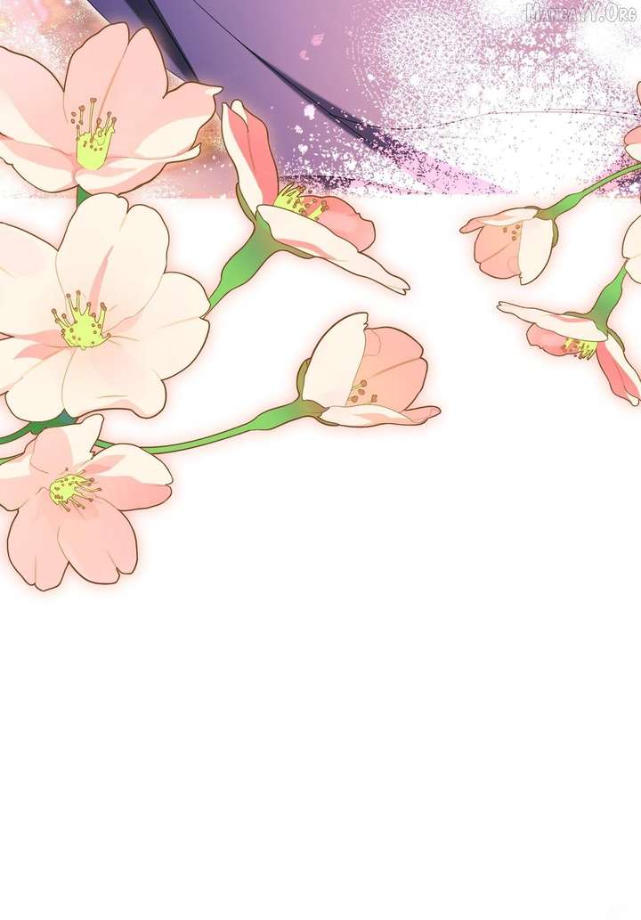 Arrogant Regret Chapter 27 - Page 69