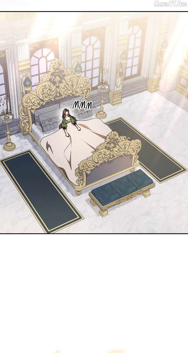 Arrogant Regret Chapter 27 - Page 72