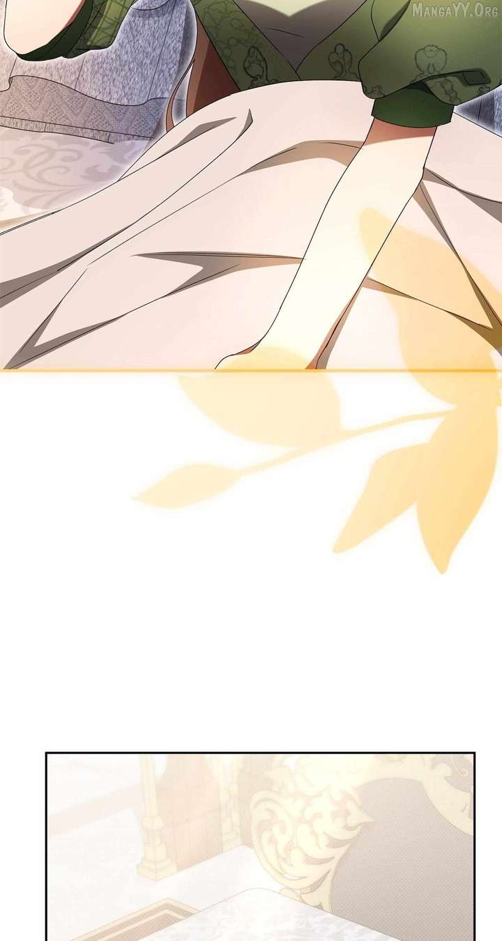 Arrogant Regret Chapter 27 - Page 74