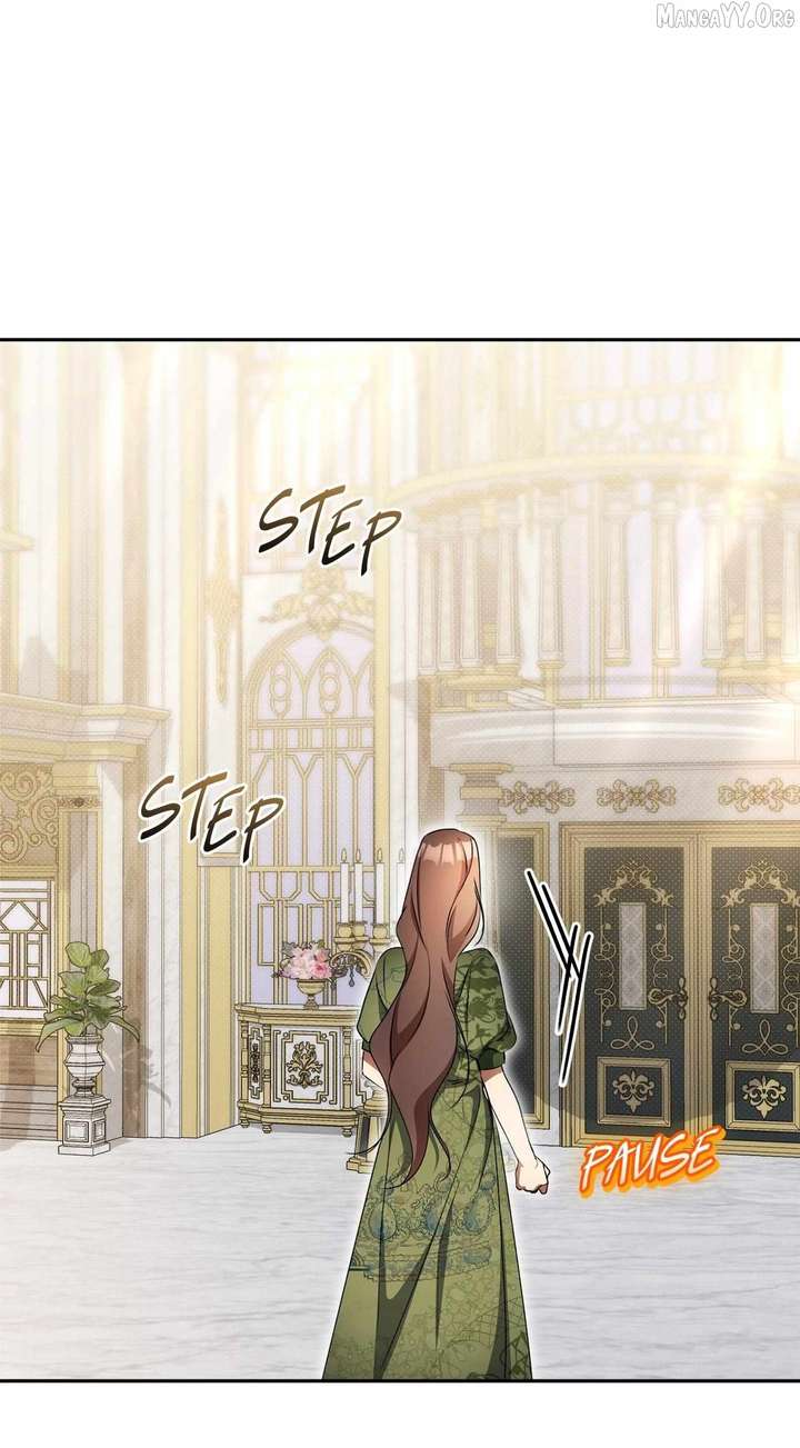 Arrogant Regret Chapter 27 - Page 76