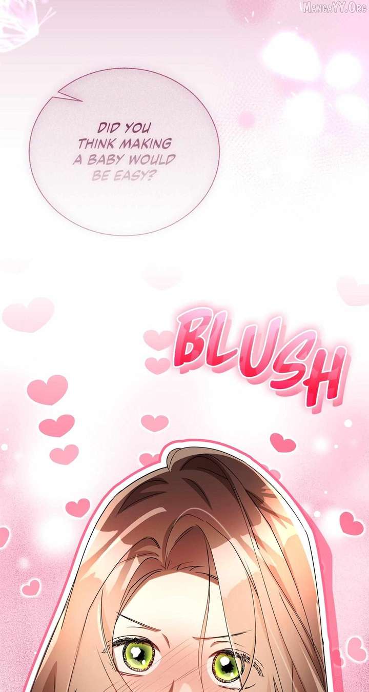 Arrogant Regret Chapter 27 - Page 79