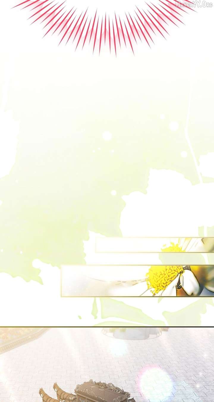 Arrogant Regret Chapter 27 - Page 81