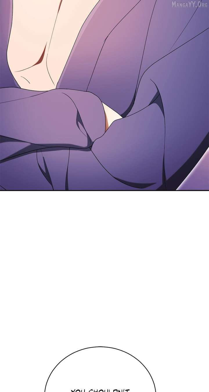 Arrogant Regret Chapter 27 - Page 9