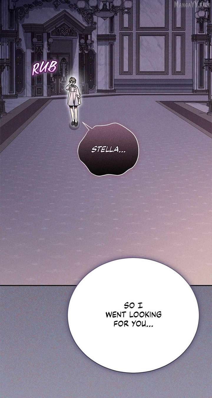 Arrogant Regret Chapter 27 - Page 90