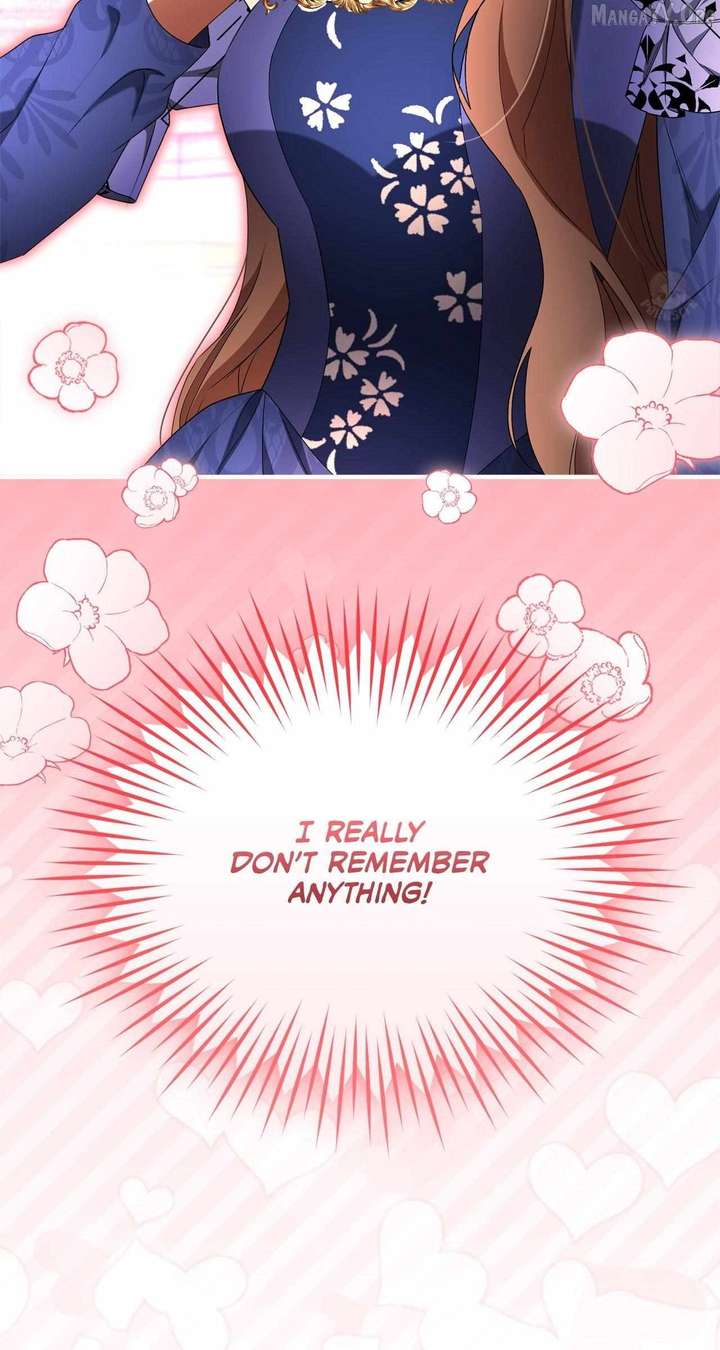 Arrogant Regret Chapter 27 - Page 97