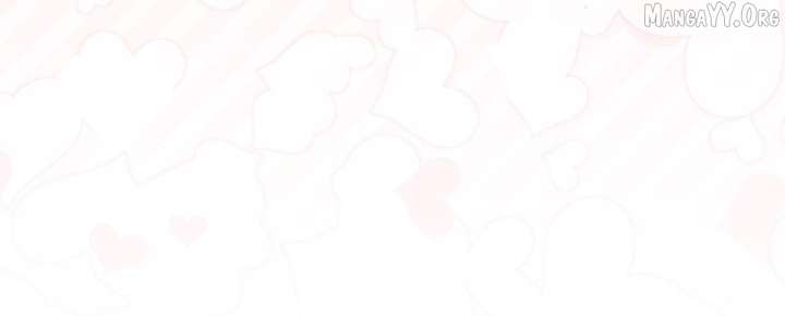 Arrogant Regret Chapter 27 - Page 98