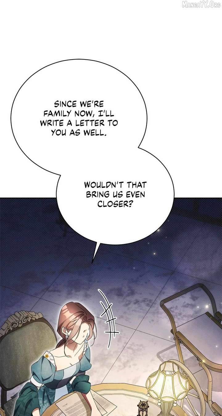 Arrogant Regret Chapter 28 - Page 100