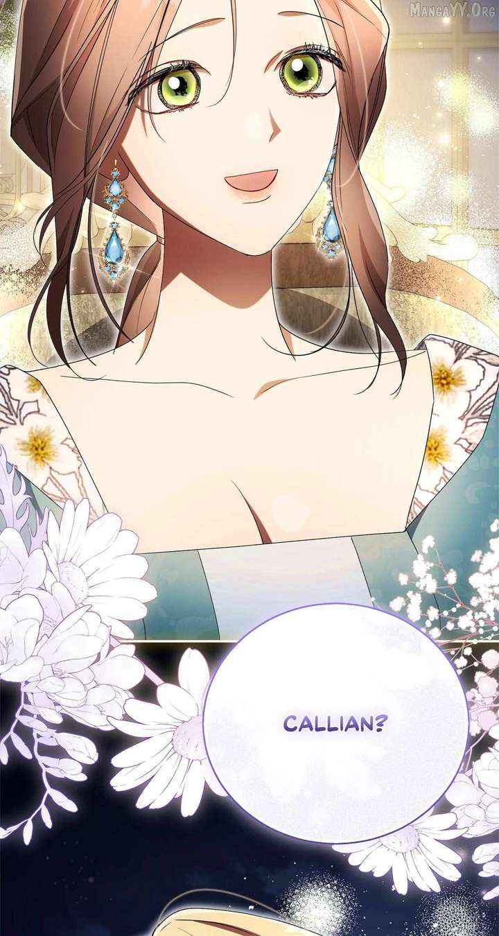 Arrogant Regret Chapter 28 - Page 102