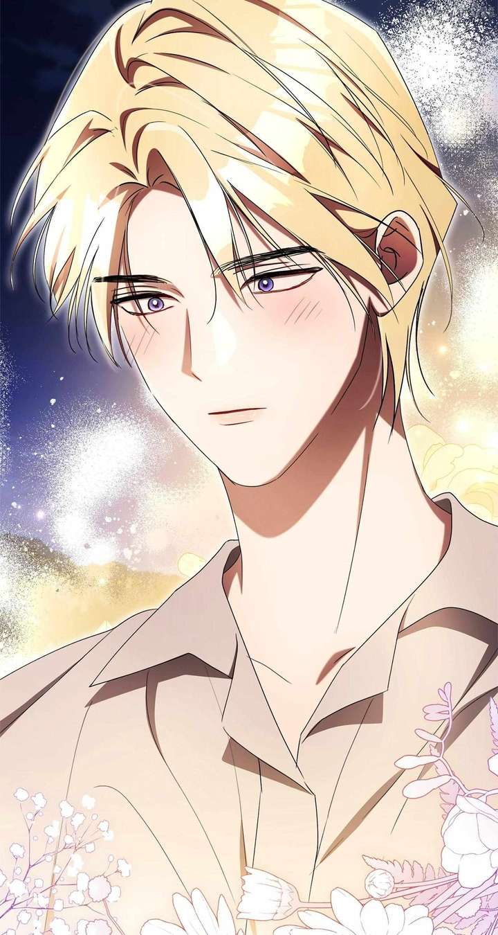 Arrogant Regret Chapter 28 - Page 103