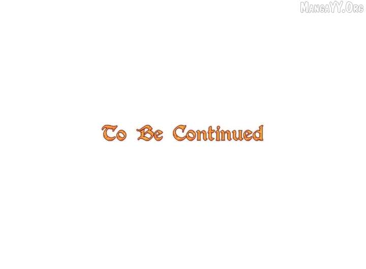 Arrogant Regret Chapter 28 - Page 105