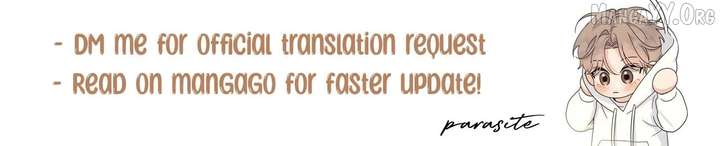 Arrogant Regret Chapter 28 - Page 106