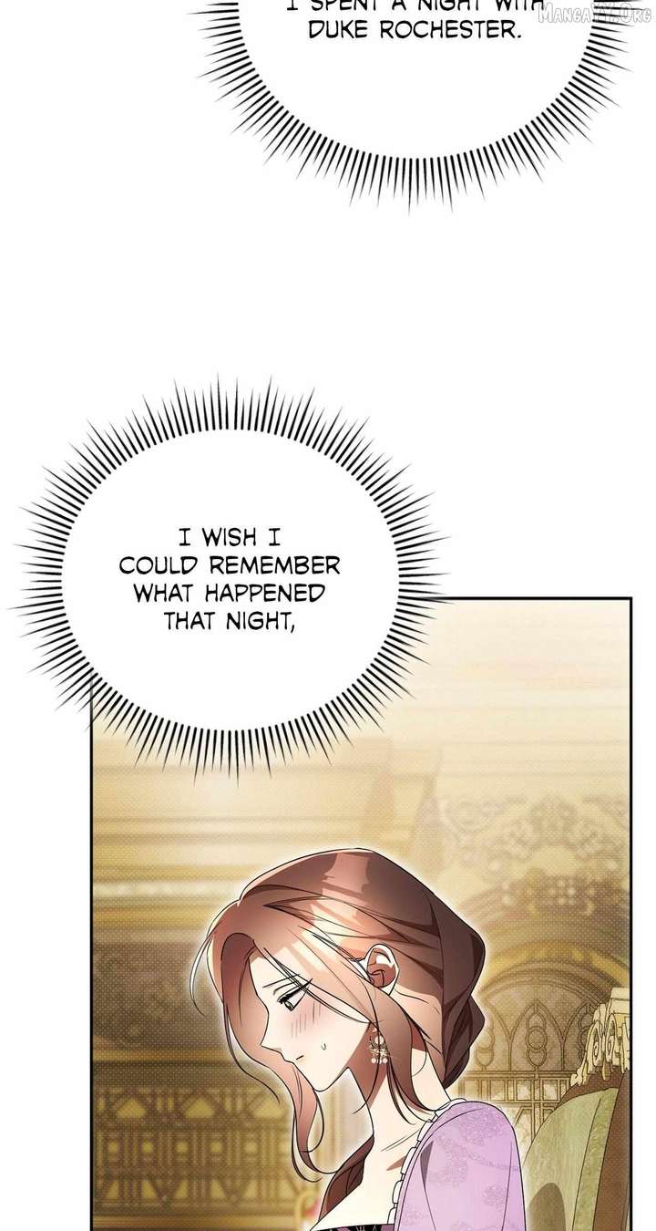 Arrogant Regret Chapter 28 - Page 11