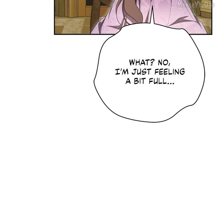 Arrogant Regret Chapter 28 - Page 16