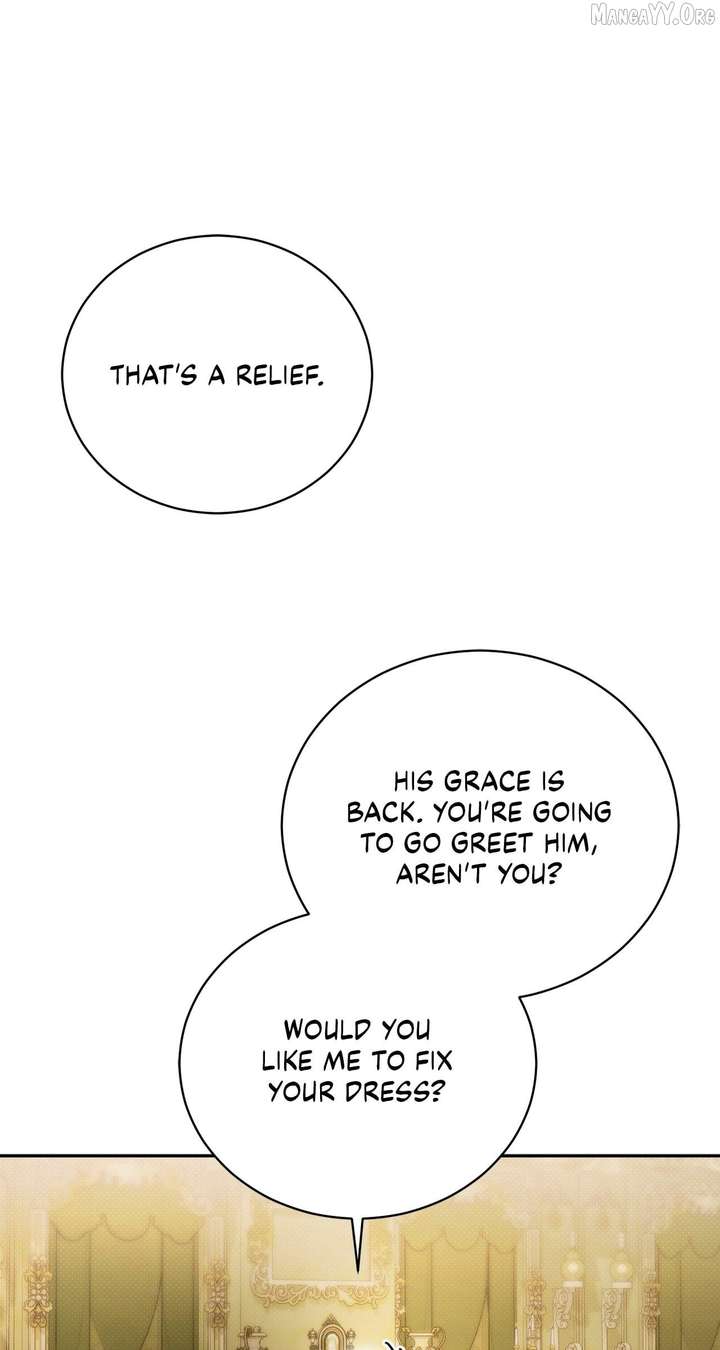 Arrogant Regret Chapter 28 - Page 17