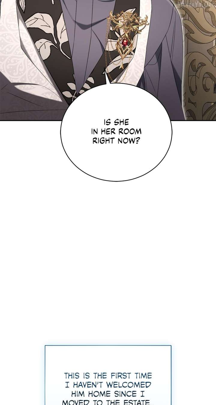 Arrogant Regret Chapter 28 - Page 23