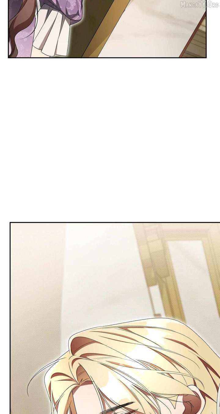 Arrogant Regret Chapter 28 - Page 27