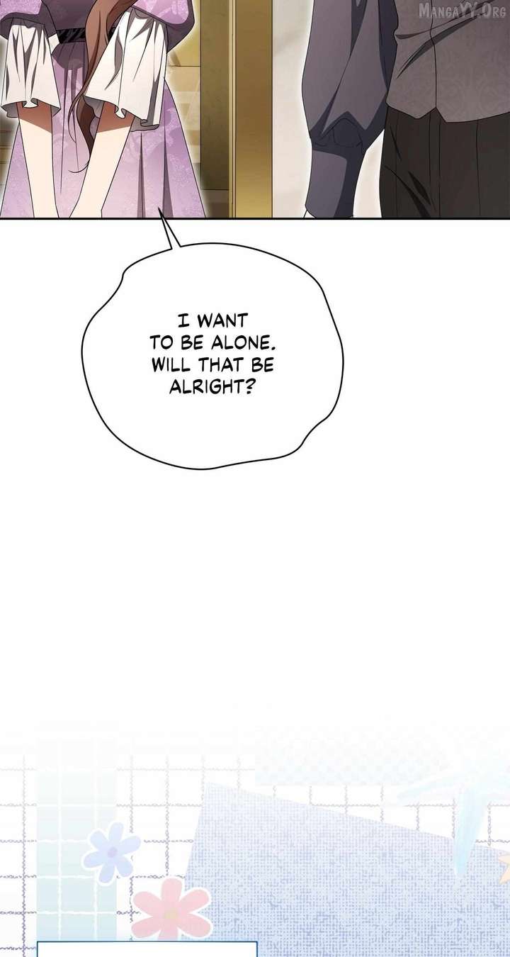 Arrogant Regret Chapter 28 - Page 30