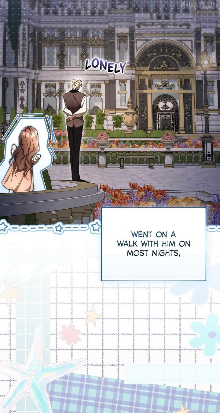 Arrogant Regret Chapter 28 - Page 32