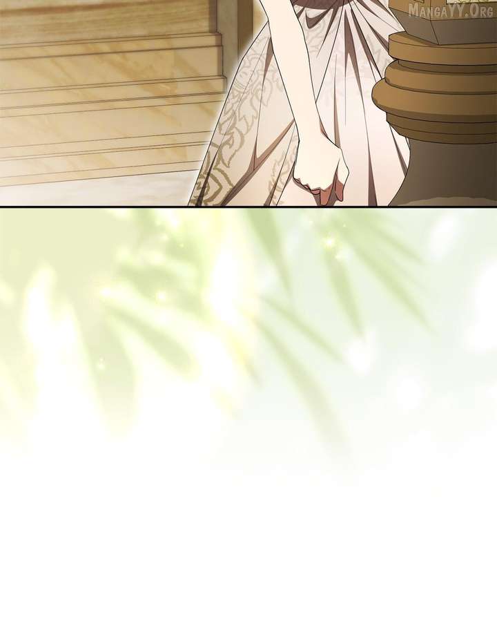 Arrogant Regret Chapter 28 - Page 36