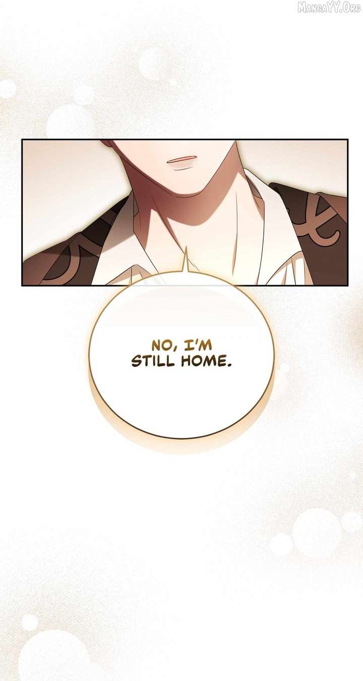 Arrogant Regret Chapter 28 - Page 37