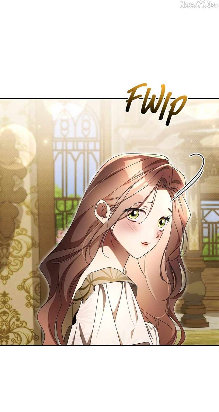 Arrogant Regret Chapter 28 - Page 39