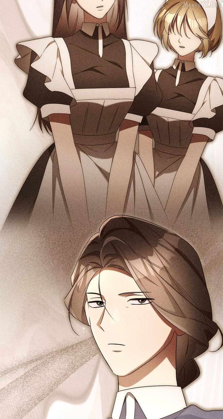 Arrogant Regret Chapter 28 - Page 4