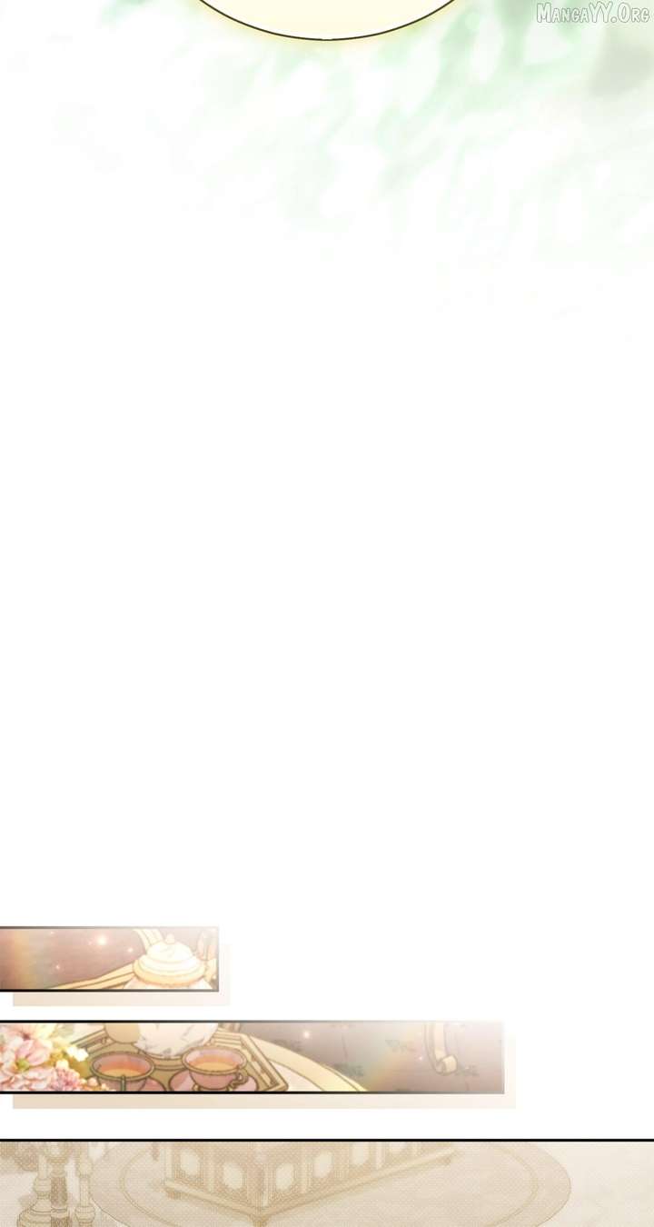 Arrogant Regret Chapter 28 - Page 43