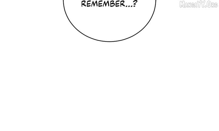 Arrogant Regret Chapter 28 - Page 47