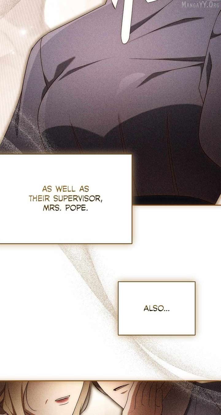 Arrogant Regret Chapter 28 - Page 5