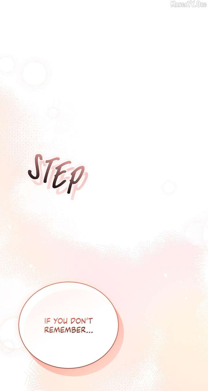 Arrogant Regret Chapter 28 - Page 53