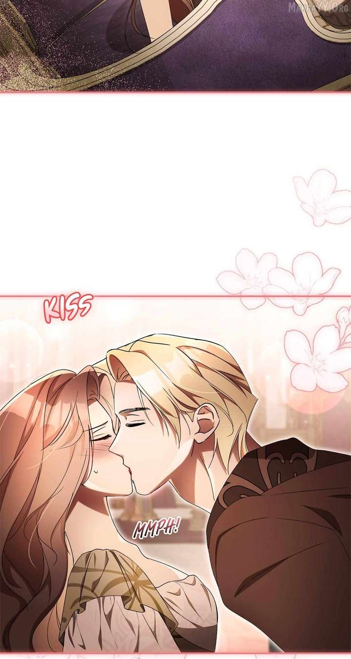 Arrogant Regret Chapter 28 - Page 56