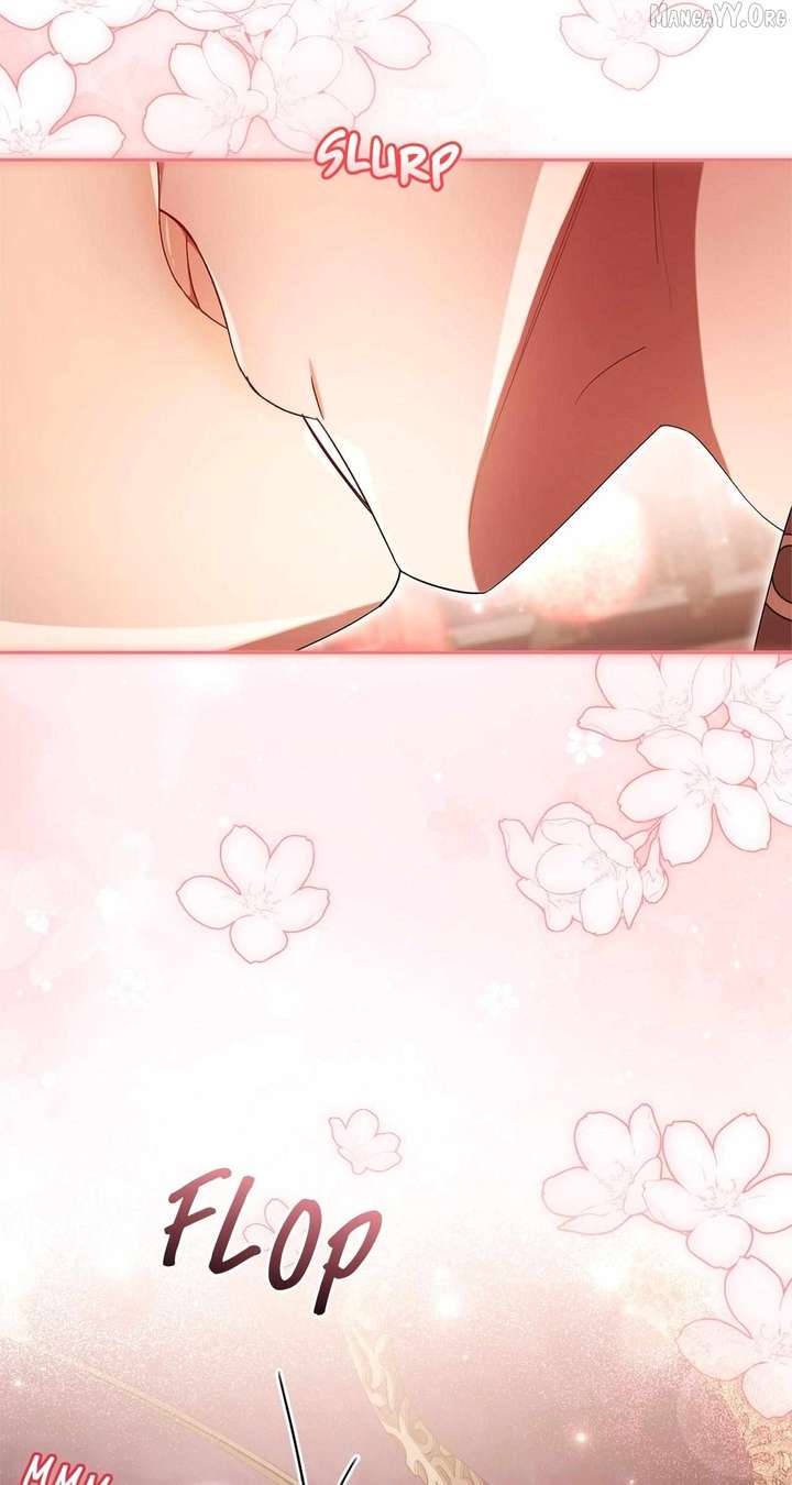 Arrogant Regret Chapter 28 - Page 57