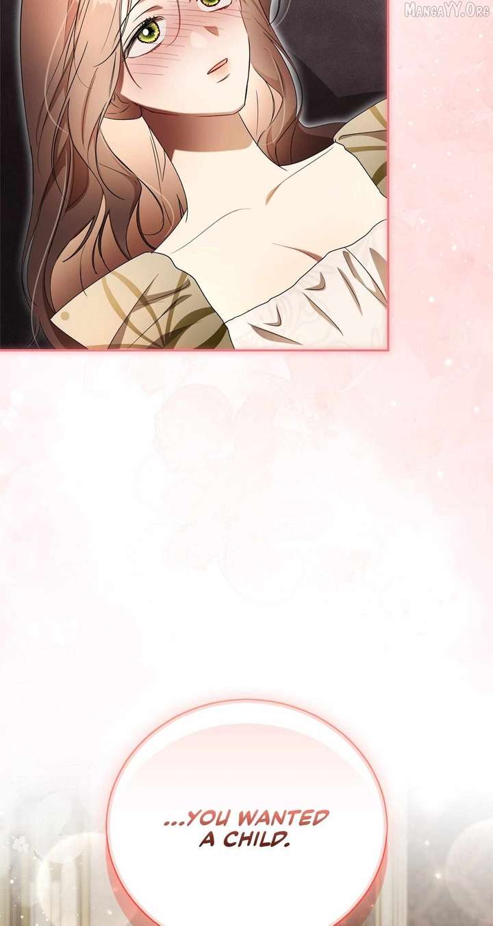 Arrogant Regret Chapter 28 - Page 60